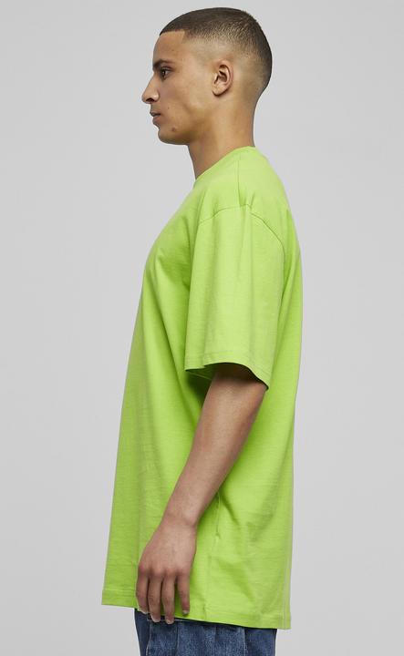 Actual product image Urban Classics Tall Tee (L)