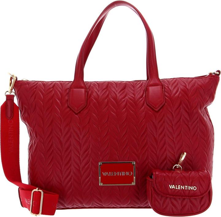 Immagine prodotto Valentino Sunny Re Tote Bag