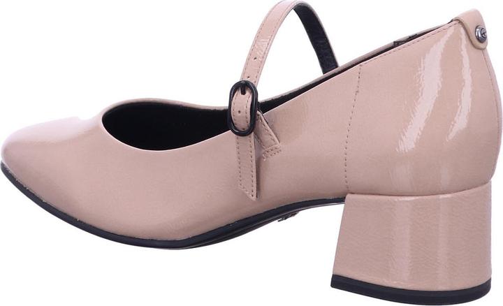 Immagine prodotto Tamaris Da.-Pumps (36)