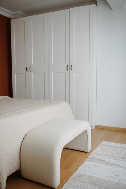 Image du produit Atelier del Sofa Nu
