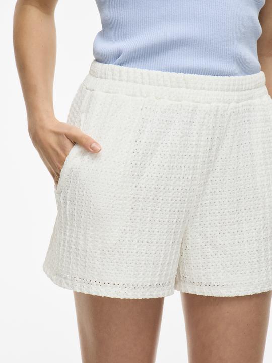 Image du produit Vila High Waist Shorts (XS)