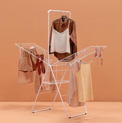 Image du produit Brabantia HangOn (25 m)