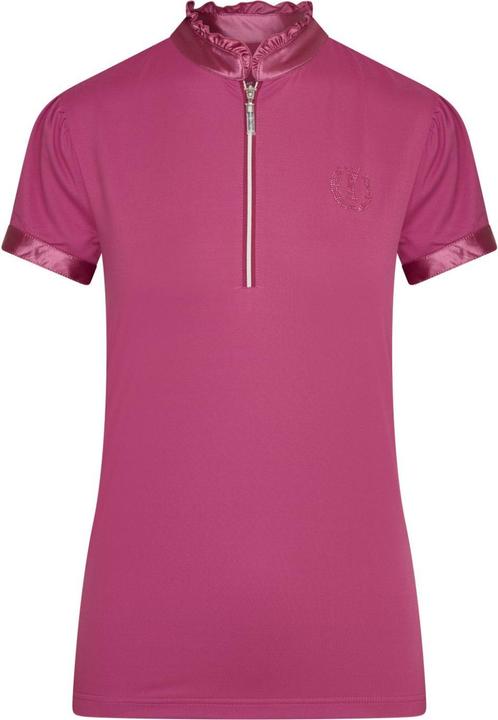 Imperial Riding Anna (XXL)