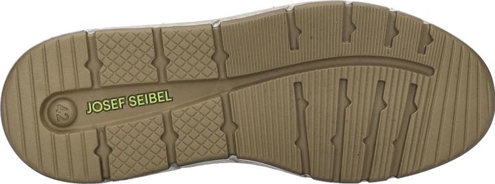 Produktbild Josef Seibel 57405-TE518 (41)