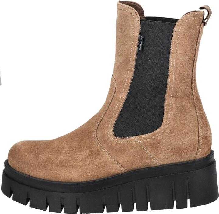 Image du produit Nero Giardini Stiefelette (39)
