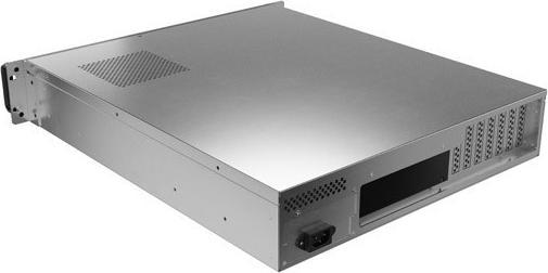 Produktbild Lanberg SC01-5202-12B