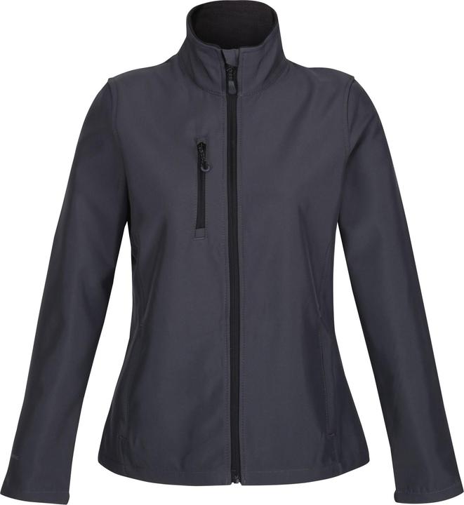 Immagine prodotto Regatta UTRG5578 P (44)