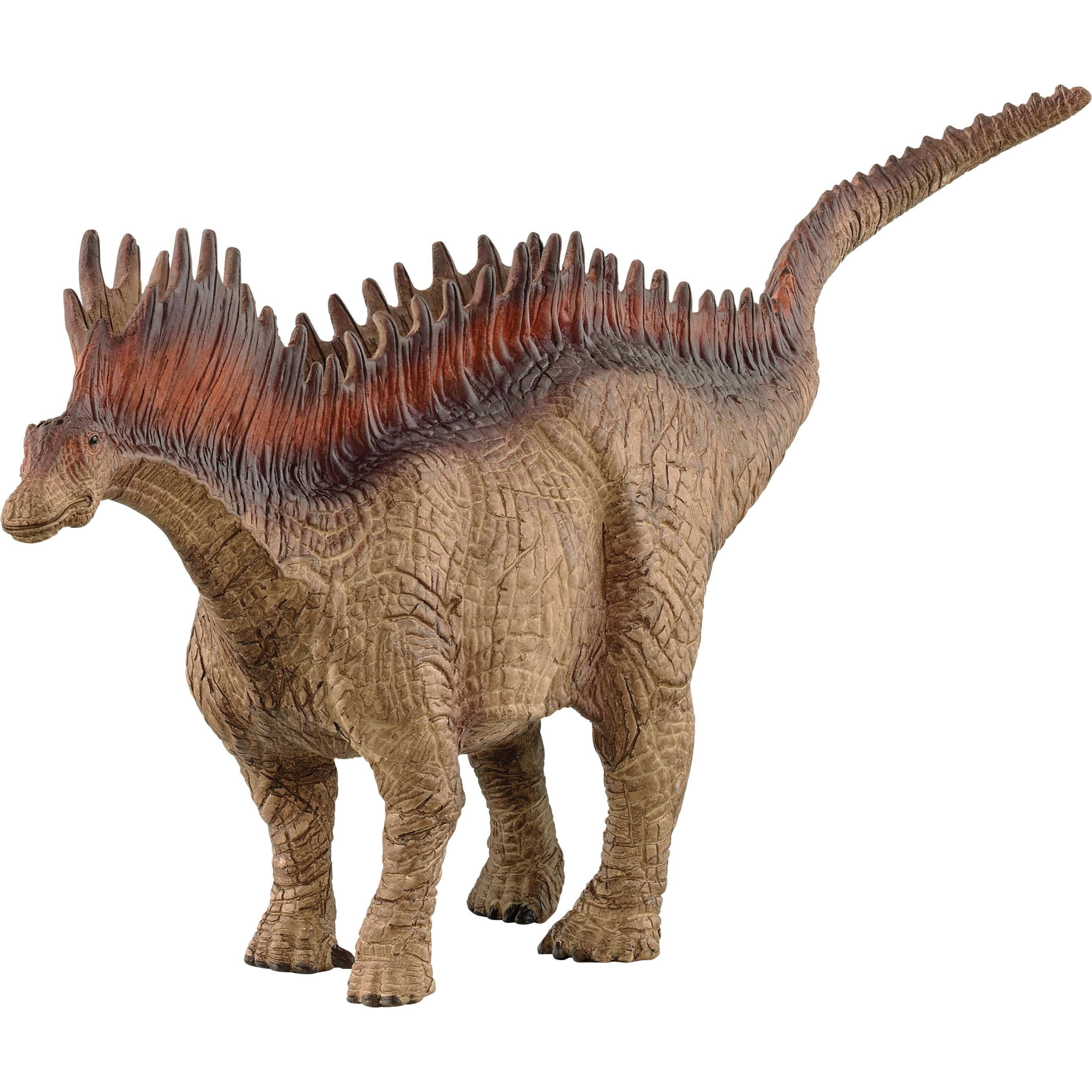 Schleich Amargasaurus (19843)