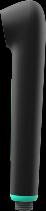 Produktbild Gjosa GS1 (1 Strahlarten, 4 l/min)