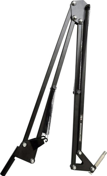Produktbild TIE Flex Mic Stand