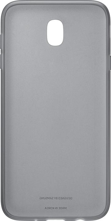 Immagine prodotto Samsung Jelly Cover (Samsung Galaxy J7 2017)