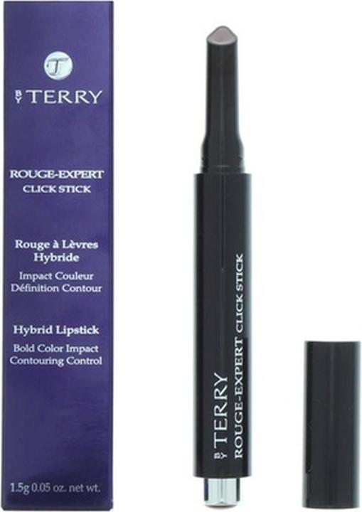Image du produit By Terry Rouge-Expert Click Stick (No. 25 - Pourpre foncé)