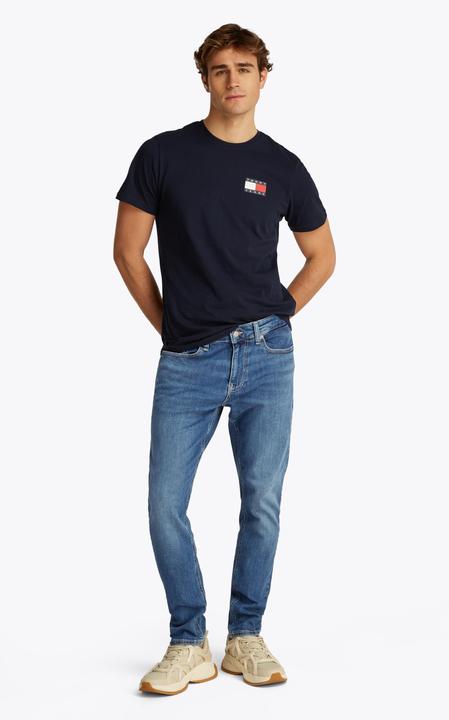 Actual product image Tommy Jeans 10021296 (W31/L32)