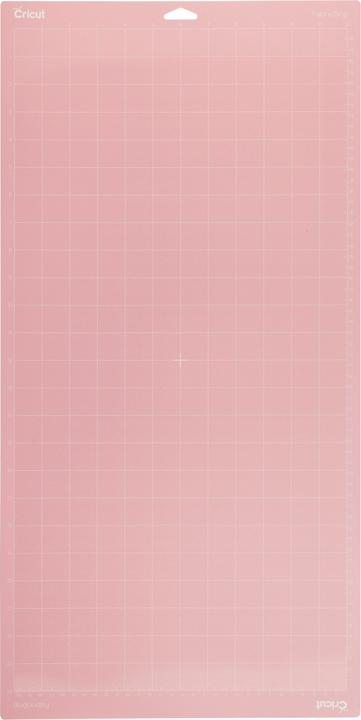 Productafbeelding Cricut FabricGrip snijmat, voor stof 30,5 x 30,5 cm