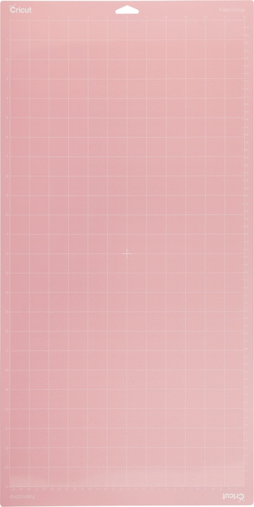 Actual product image Cricut Cutting mat FabricGrip, for fabric 30.5 x 30.5 cm