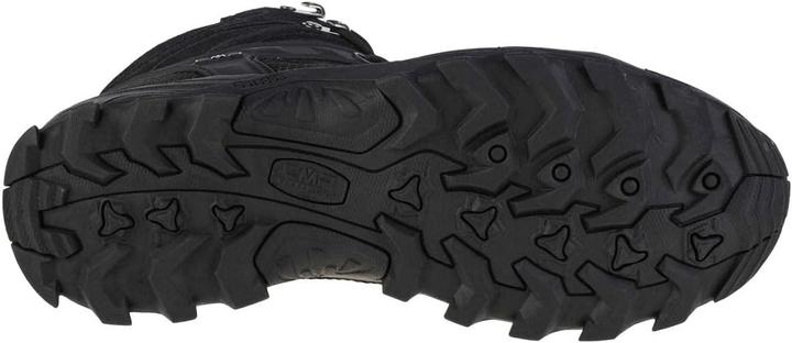 Produktbild CMP Campagnolo Rigel WP (46)