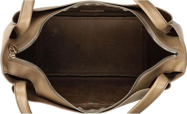 Image du produit Nero Giardini Taschen