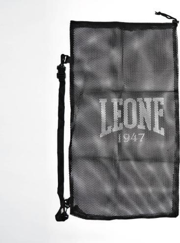 Produktbild Leone Mesh Bag AC900 (35 l)