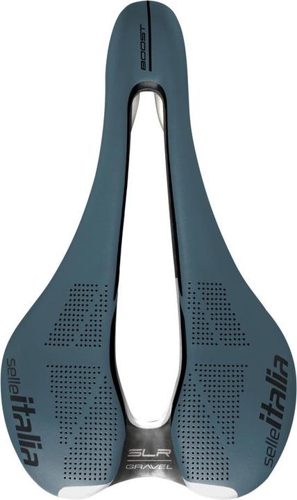 Actual product image Selle Italia Flite Boost Gravel TI 316 Superflow