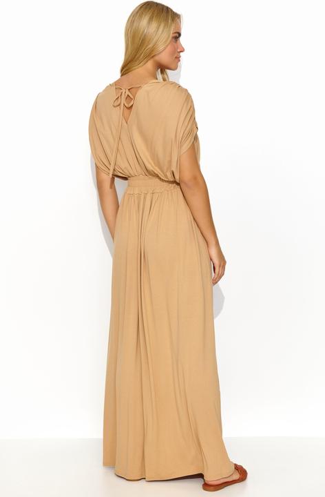 Makadamia Alltagskleid model (36)