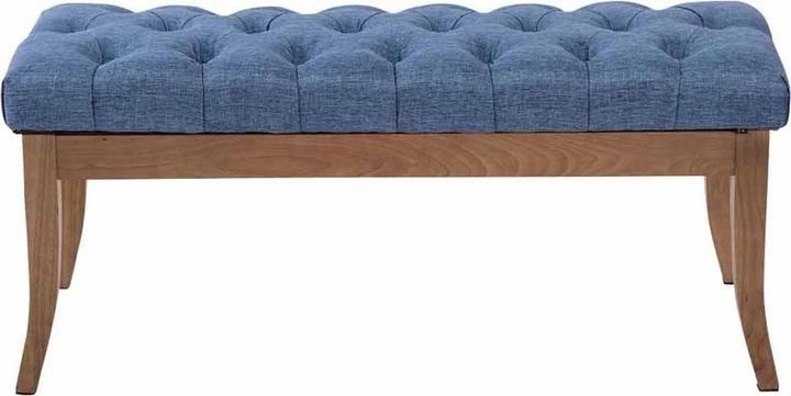 Produktbild CLP Ramses antik-hell (100 cm)