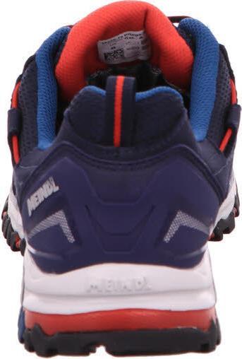 Produktbild Meindl Caribe GTX (47)