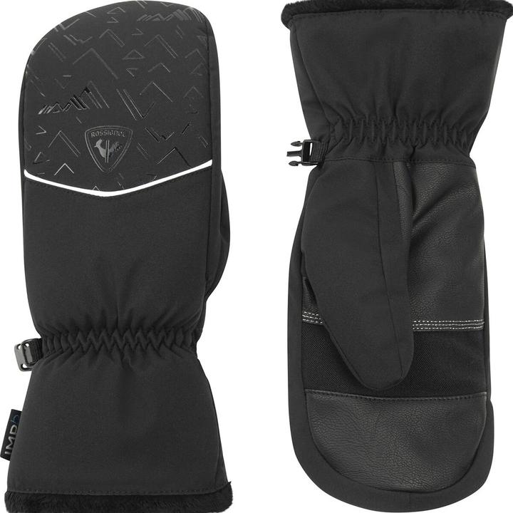 Produktbild Rossignol Temptation Impr (XL)