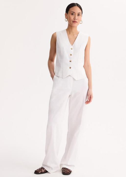 Image du produit Anne Weyburn Gilet (34)