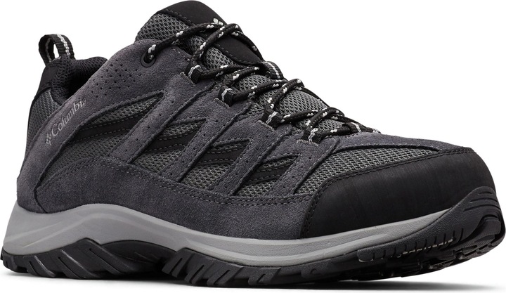 Actual product image Columbia Crestwood™ (41.5)