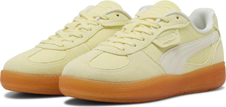 Produktbild Puma Palermo Moda Ethereal Wns (38)