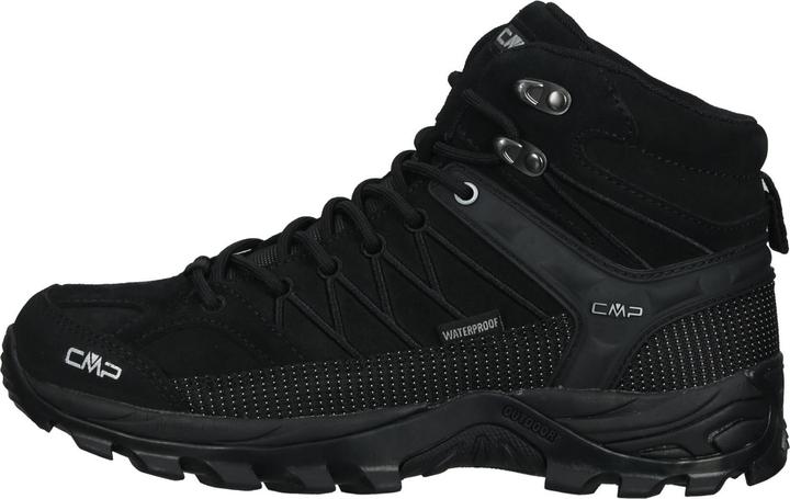 Image du produit CMP Campagnolo Rigel WP (45)