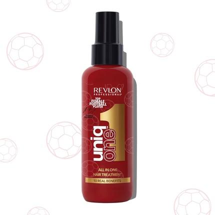 Actual product image Revlon UniqOne (150 ml)