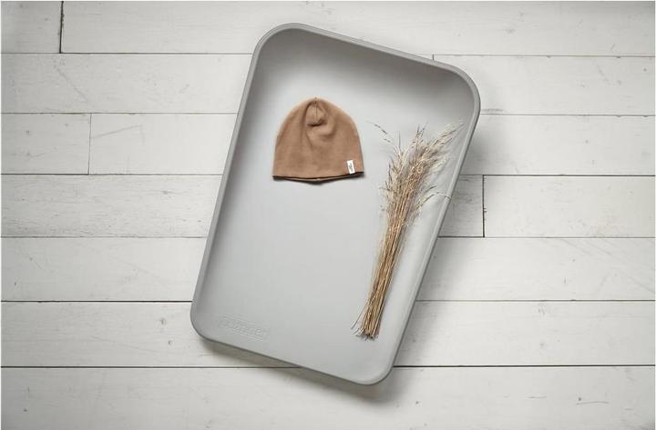 Produktbild Leander Matty (50 x 70 cm)
