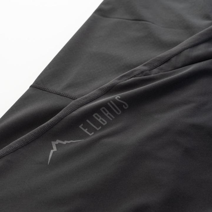 Produktbild Elbrus DERAVIC Herrenhosen (3XL, M)