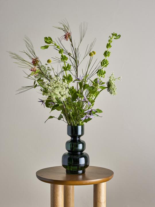 Actual product image Bloomingville Johnson (1 x, 14.5 x 25 cm)