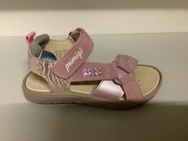 Produktbild IMAC Alanis (29)