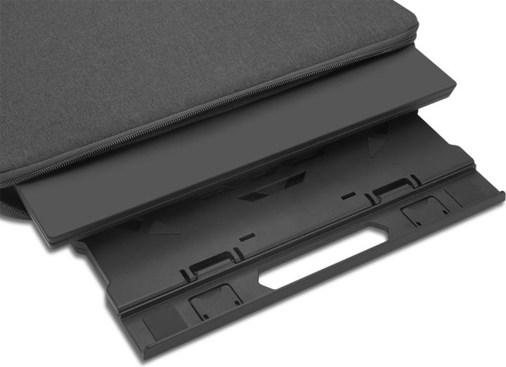 Produktbild Lenovo 2-in-1 Notebook-Ständer