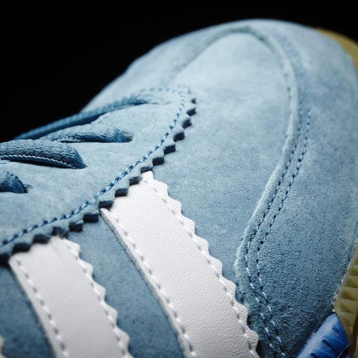 Produktbild Adidas Hb Spezial (40)