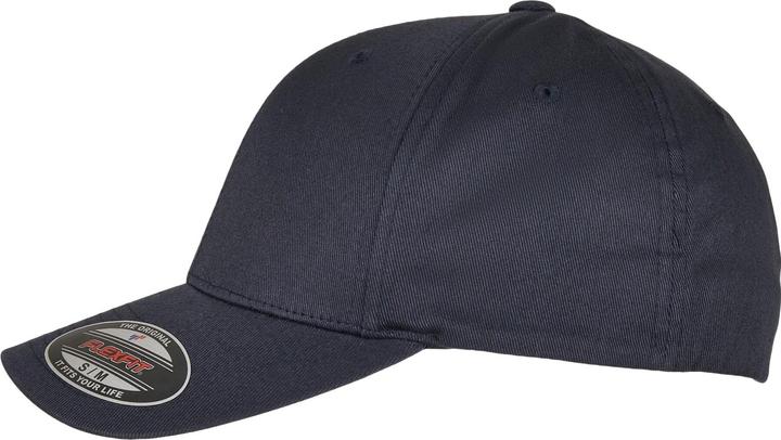 Immagine prodotto Flexfit Cappello in cotone biologico (S, M)