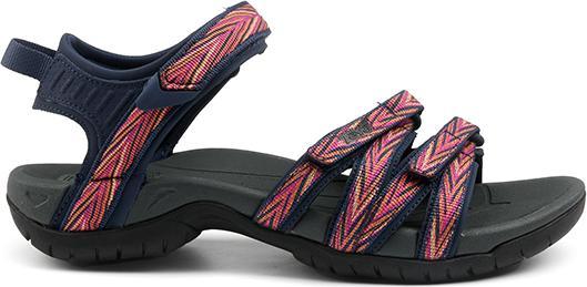 Produktbild Teva Tirra (36)