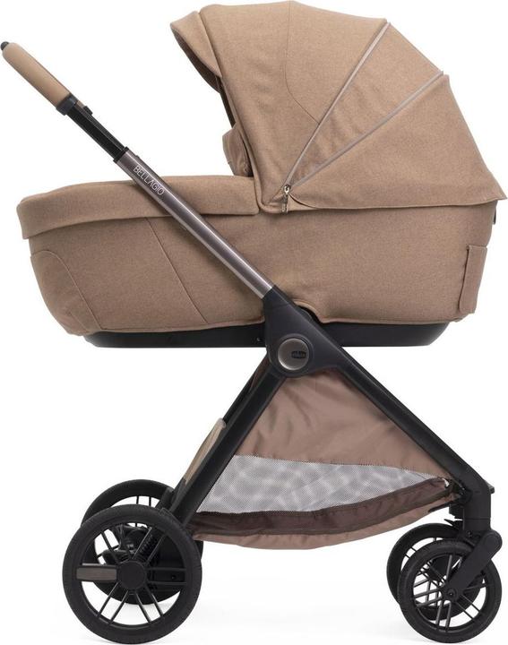 Actual product image Chicco Babywanne Gran Comfort