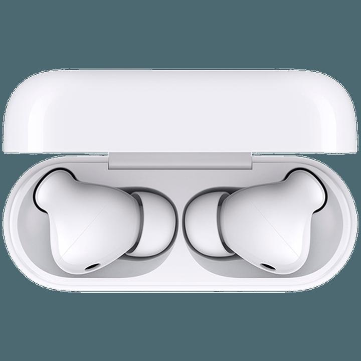 Actual product image Huawei Honor Earbuds 2 Lite (ANC, 32 h, Cable)