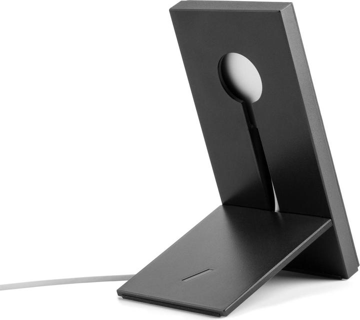 Actual product image Native Union Rise Dock