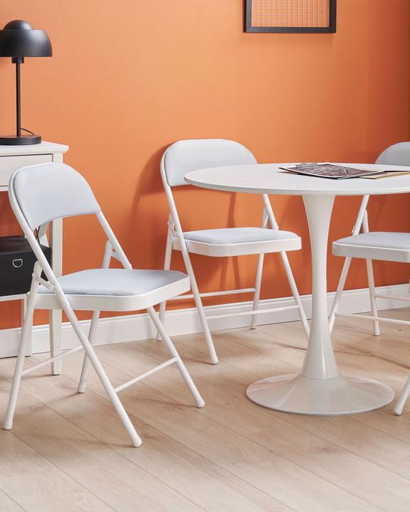 Image du produit Beliani Sparks