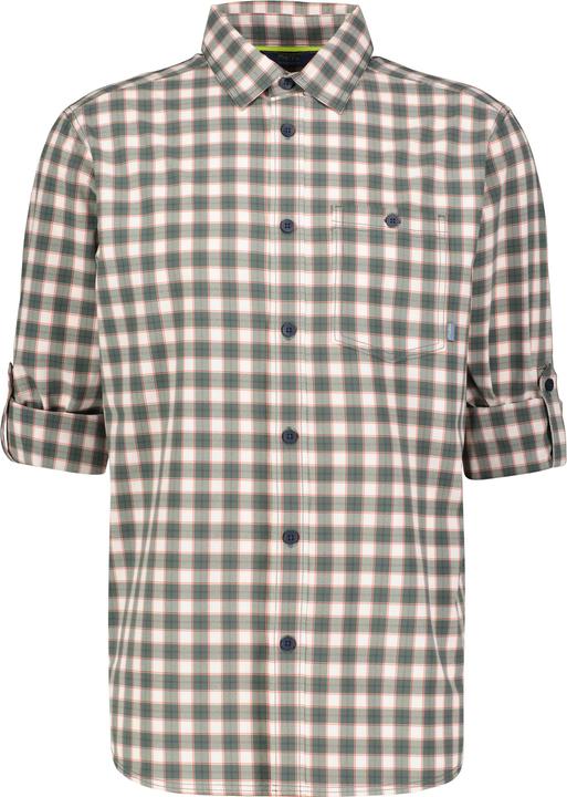 Produktbild Meru Outdoorhemd Peania (XXL)