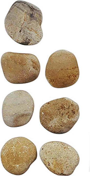 Image du produit Janod Galets a decorer