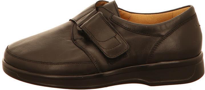 Produktbild Ganter Slipper (39)