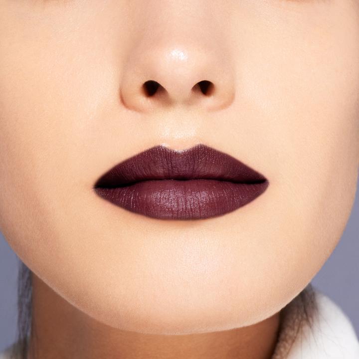 Image du produit Shiseido Rouge à lèvres gel VisionAiry (224 Prune Noble)