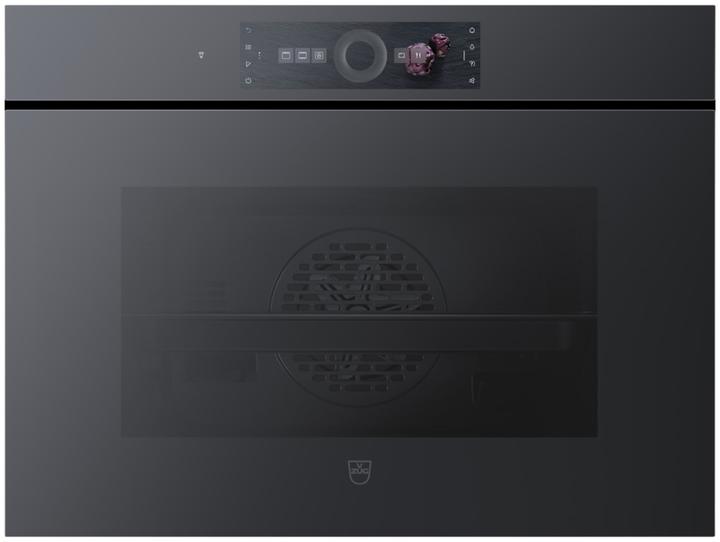 Produktbild V-ZUG Combair V6000 45