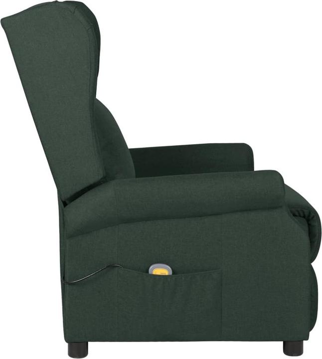 Produktbild vidaXL Singa